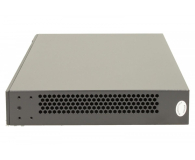 TP-LINK TL-ER6120 - 81775 - zdjęcie 3